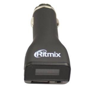 Купить RITMIX FMT-A740 в Минске, доставка по Беларуси