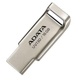 Купить ADATA USB2.0 16Gb [AUV130-16G-RGD] в Минске, доставка по Беларуси