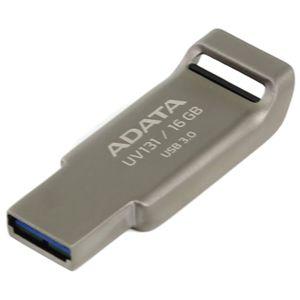 Купить ADATA USB3.0 16Gb [AUV131-16G-RGY] в Минске, доставка по Беларуси