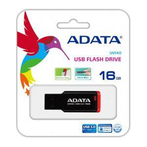 Купить ADATA USB3.0 16Gb [AUV140-16G-RKD] в Минске, доставка по Беларуси