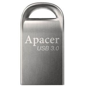 Купить Apacer USB3.0 16Gb [AP16GAH156A-1] в Минске, доставка по Беларуси