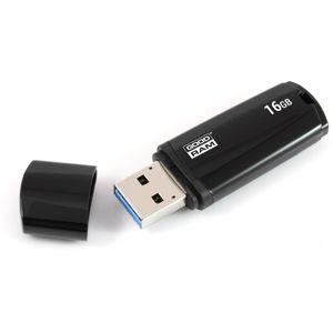Купить GoodRam USB3.0 16G [UMM3-0160K0R11] в Минске, доставка по Беларуси