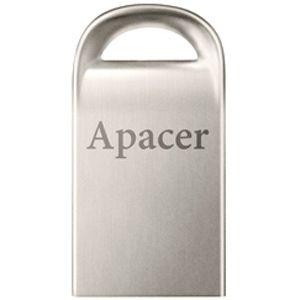 Купить Apacer USB2.0 32G [AP32GAH115S-1] под заказ 1 день в Минске, доставка по Беларуси