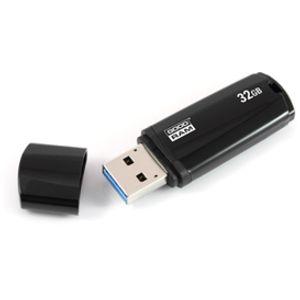 Купить GoodRam USB3.x 32G [UMM3-0320K0R11] в Минске, доставка по Беларуси