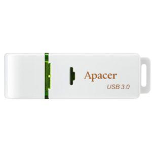 Купить Apacer USB3.1 64G [AP64GAH358W-1] в Минске, доставка по Беларуси