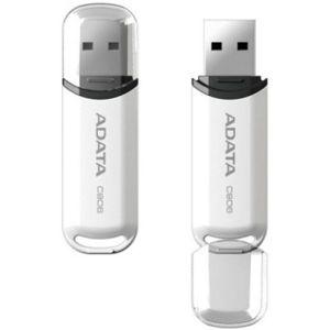 Купить ADATA USB2.0 8Gb [AC906-8G-RWH] в Минске, доставка по Беларуси