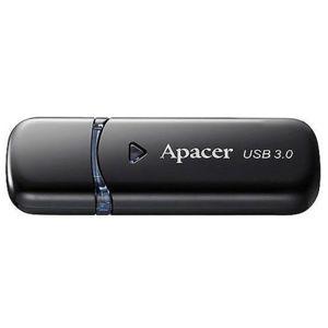 Купить Apacer USB3.0 8Gb [AP8GAH355B-1] в Минске, доставка по Беларуси