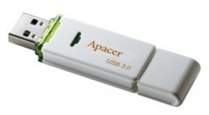 Купить Apacer USB3.0 8G [AP8GAH358W-1] под заказ 1 день в Минске, доставка по Беларуси
