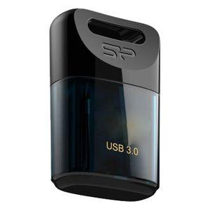 Купить Silicon Power USB3.0 8G [SP008GBUF3J06V1D] в Минске, доставка по Беларуси