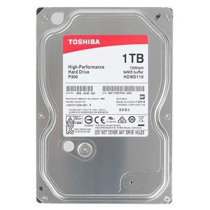 Купить Toshiba 1TB 3.5` SATA3 HDWD110UZSVA в Минске, доставка по Беларуси