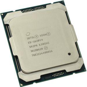Купить Intel Xeon E5-1620 V4 в Минске, доставка по Беларуси