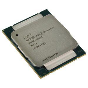 Купить Intel Xeon E5-2609 V3 в Минске, доставка по Беларуси