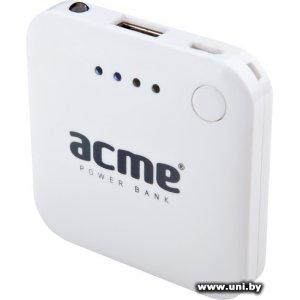 Купить ACME PB01 1700mAh в Минске, доставка по Беларуси