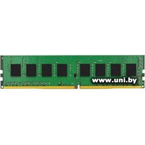 Купить DDR4 8G PC-17000 GeIL GN48GB2133C15S в Минске, доставка по Беларуси