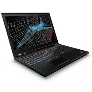 Купить Lenovo ThinkPad P50 (20EQ000KRT) в Минске, доставка по Беларуси