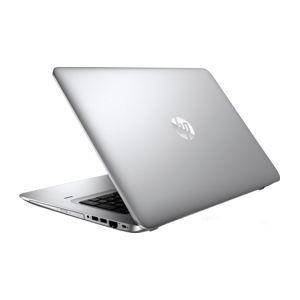 Купить HP ProBook 470 G4 (Y8A90EA) в Минске, доставка по Беларуси