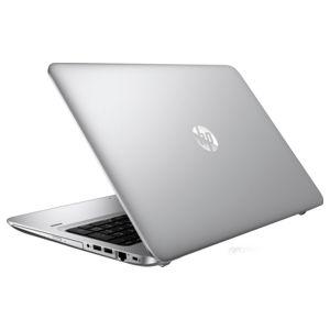 Купить HP ProBook 455 G4 (Y8B11EA) в Минске, доставка по Беларуси