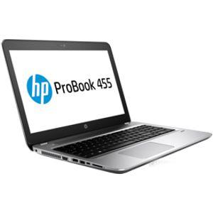 Купить HP ProBook 455 G4 (Y8B07EA) в Минске, доставка по Беларуси
