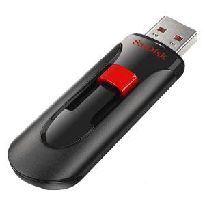 Купить Sandisk USB3.x 64Gb [SDCZ600-064G-G35] в Минске, доставка по Беларуси