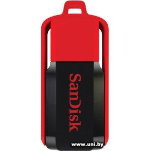 Купить Sandisk USB2.0 32Gb [SDCZ52-032G-B35] в Минске, доставка по Беларуси