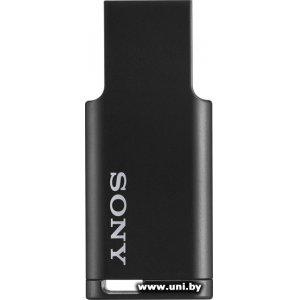 Купить Sony USB2.0 32Gb [USM32M1/B] в Минске, доставка по Беларуси