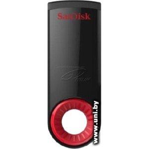 Купить Sandisk USB2.0 64G [SDCZ57-064G-B35] в Минске, доставка по Беларуси