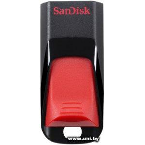 Купить Sandisk USB2.0 64G [SDCZ51-064G-B35] в Минске, доставка по Беларуси