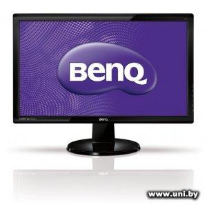 Купить BenQ 24` GL2450 в Минске, доставка по Беларуси