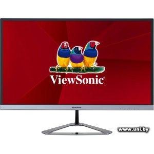 Купить ViewSonic 24` VX2476-SMHD в Минске, доставка по Беларуси