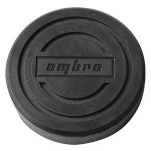Купить Ombra Опора резиновая обхватывающая дл [OHT1046] в Минске, доставка по Беларуси