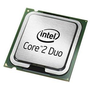 Купить Intel Core2Duo-E6550 в Минске, доставка по Беларуси