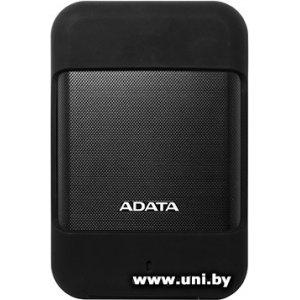 Купить A-Data 1Tb 2.5` USB (AHD700-1TU3-CBK) Black в Минске, доставка по Беларуси