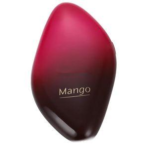 Купить Mango MJ-5200 Dark Red в Минске, доставка по Беларуси