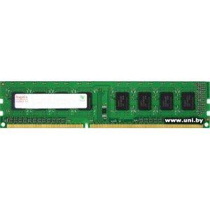 Купить DDR3 2Gb PC-10660 Hynix Original HMT325U6BFR8C-H9 в Минске, доставка по Беларуси
