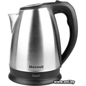 Купить MAXWELL Чайник [MW-1045] в Минске, доставка по Беларуси
