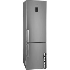 Купить SAMSUNG Холодильник [RB37J5350SS/WT] в Минске, доставка по Беларуси