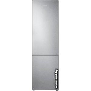 Купить SAMSUNG Холодильник [RB37J5000SA/WT] в Минске, доставка по Беларуси