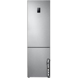 Купить SAMSUNG Холодильник [RB37J5200SA/WT] в Минске, доставка по Беларуси