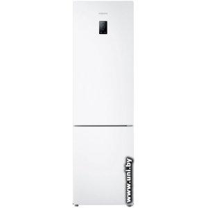 Купить SAMSUNG Холодильник [RB37J5200WW/WT] в Минске, доставка по Беларуси