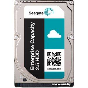 Купить Seagate 300GB 2.5` SAS ST300MP0005 в Минске, доставка по Беларуси