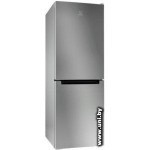 Купить INDESIT Холодильник [DFE 4160 S] в Минске, доставка по Беларуси