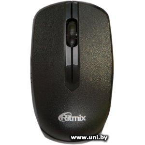 Купить Ritmix RMW-505 Black в Минске, доставка по Беларуси