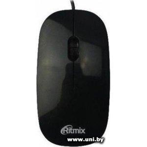 Купить Ritmix ROM-303 Black в Минске, доставка по Беларуси