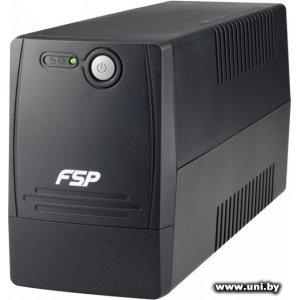 Купить FSP DP-850 (PPF4801300) (3xIEC) в Минске, доставка по Беларуси