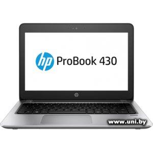 Купить HP ProBook 430 G4 (Y7Z52EA) в Минске, доставка по Беларуси