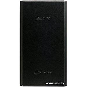Купить Sony [CP-S20] Black/20000 mAh в Минске, доставка по Беларуси