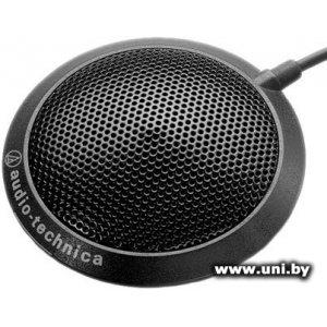 Купить Audio-Technica [ATR4697] Black в Минске, доставка по Беларуси