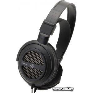 Купить Audio-Technica [ATH-AVA300] Black в Минске, доставка по Беларуси