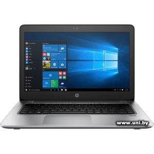 Купить HP ProBook 440 G4 (Y7Z81EA) в Минске, доставка по Беларуси
