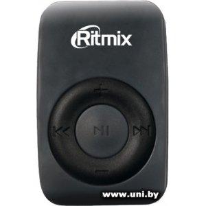 Купить Ritmix [RF-1010] Grey в Минске, доставка по Беларуси